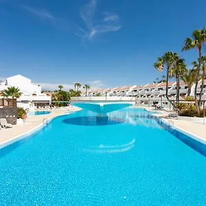 Home2book Charming Costa Del Silencio , Arona (Tenerife) Spagna
