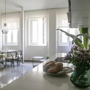 Casa Chinitas Homes Malaga